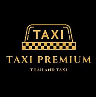 แท็กซี่